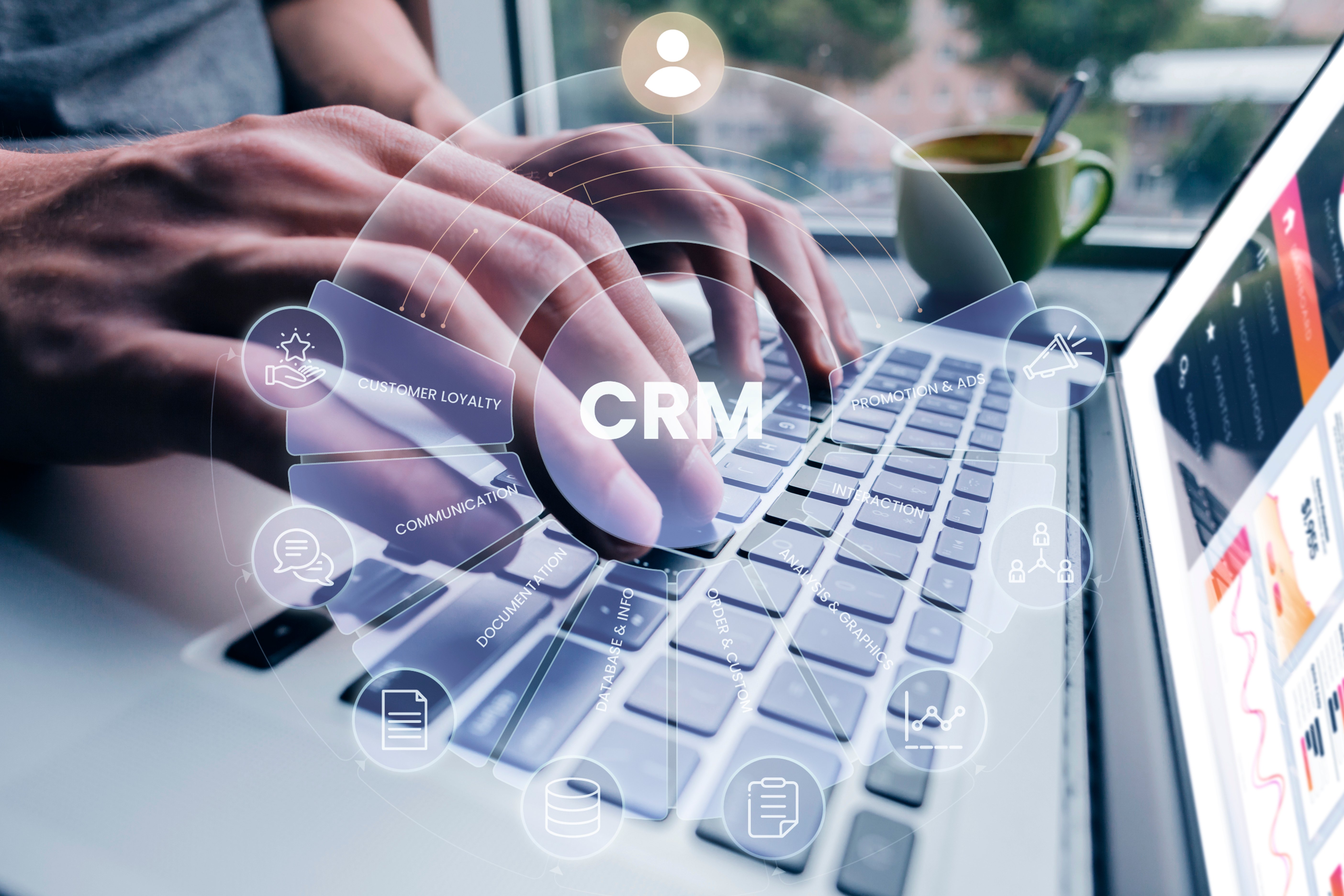 customer-relationship-management-concept