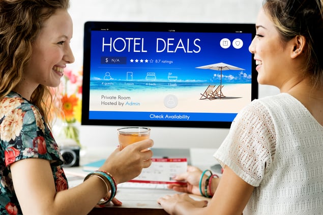 hotel-deal-accommodation-lodge-motel-inn-concept