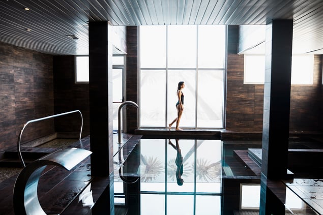 woman-swimming-pool-spa