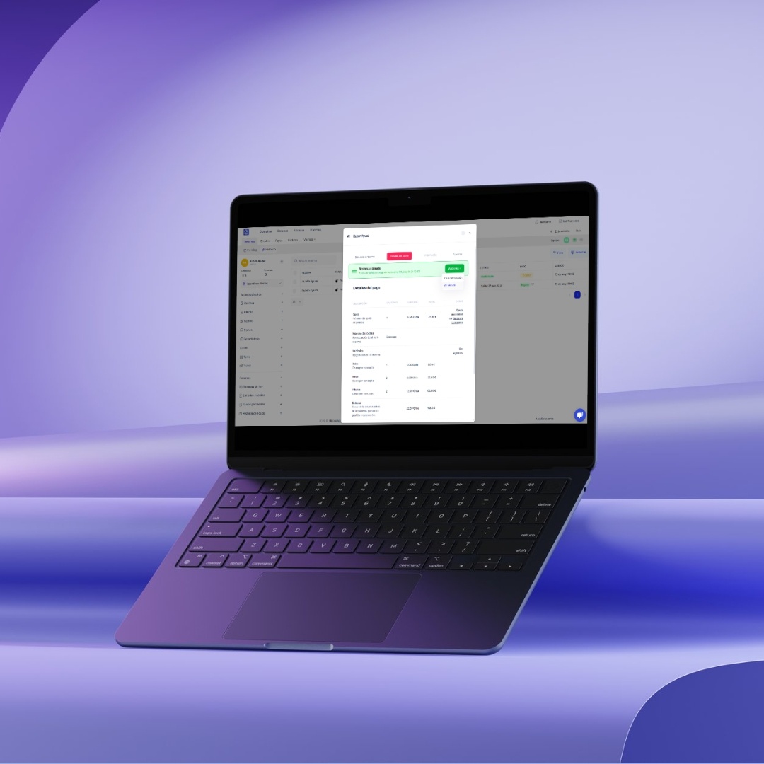 SoftCamp